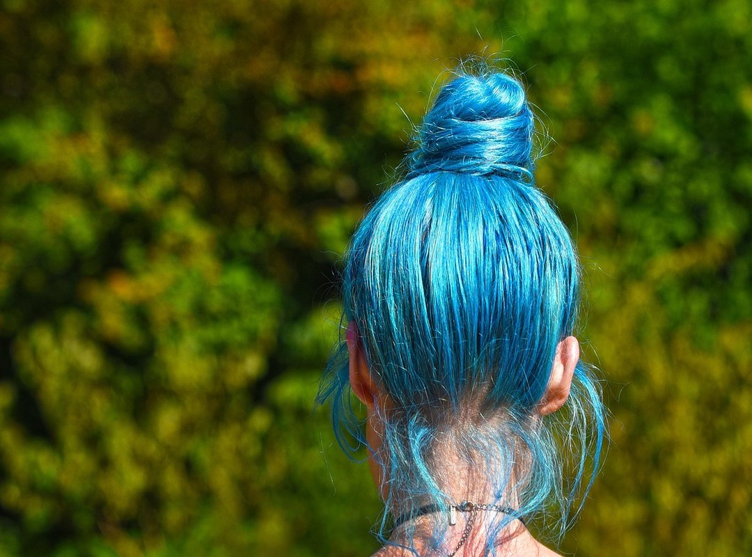 ai personalization trends