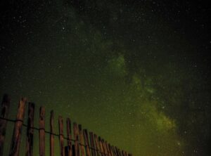 buasportal
