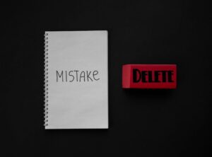 Fix Error Unitemforce