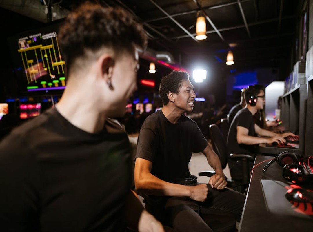 Fix Error Unitemforce