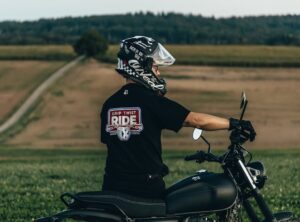 Fmbmotoapparel
