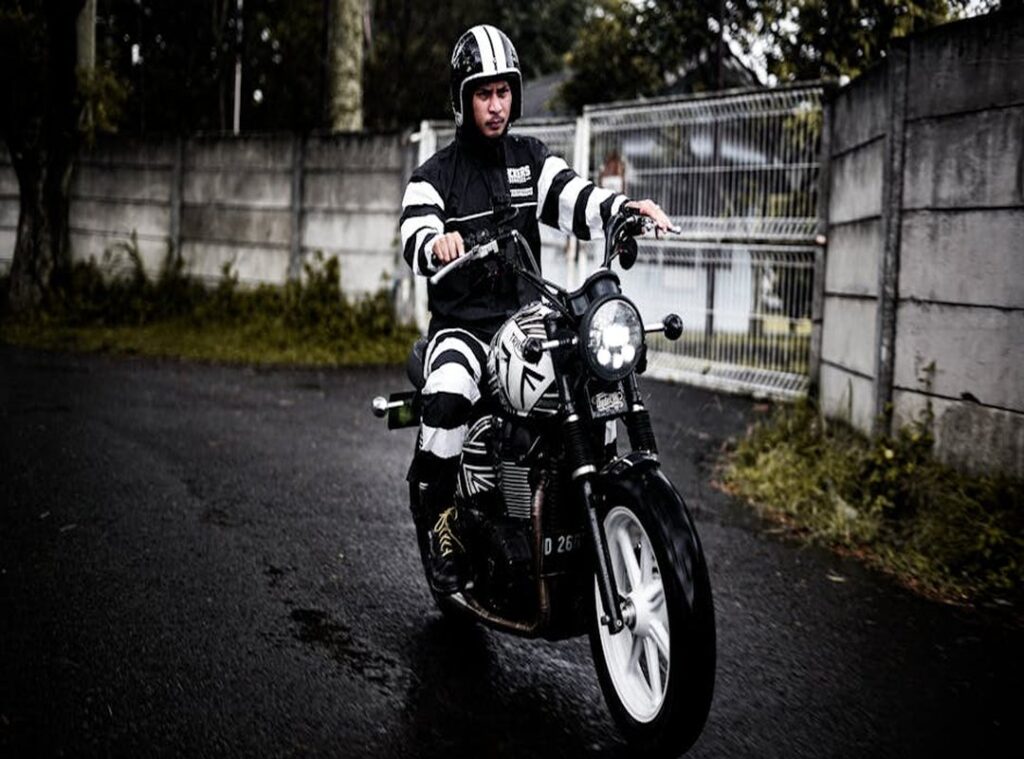 Fmbmotoapparel Motorcycle Gear by Formotorbikes