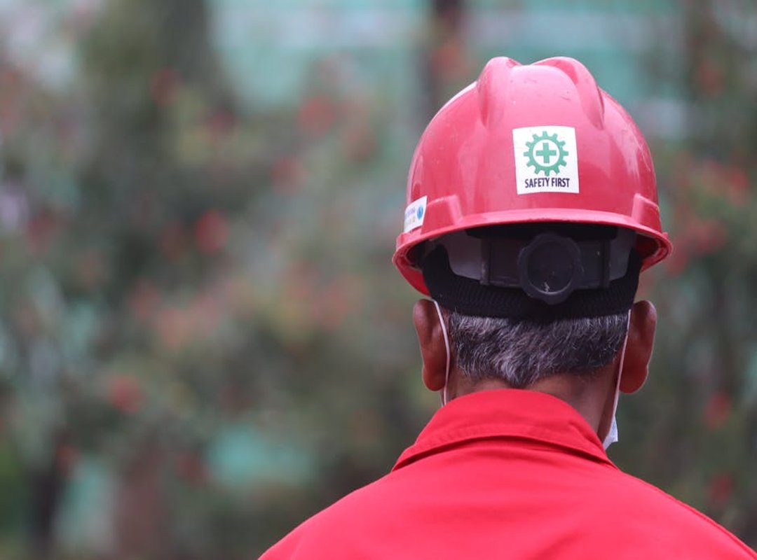 Fmbmotoapparel Motorcycle Gear by Formotorbikes