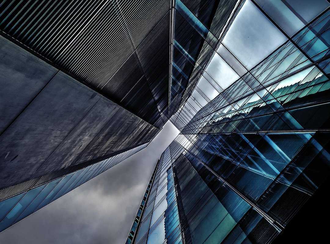 future smart cities