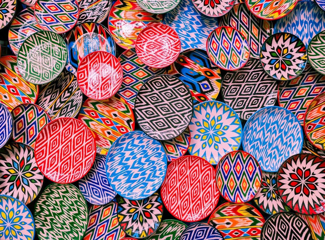 headphones lifestyle