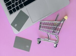 How to Buy and Sell Online Dtrgstechfacts