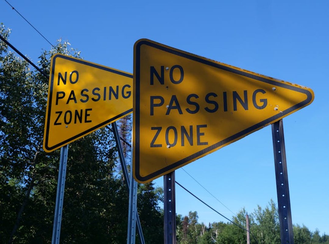 How to Maximize Efficiency Dtrgstechfacts