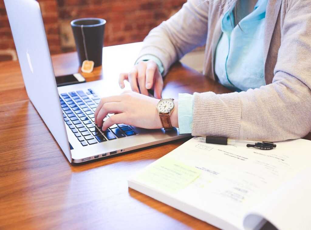 laptops for students