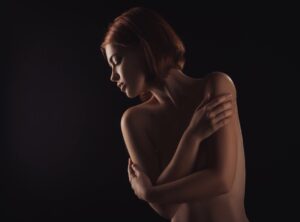 megbanksxo nude