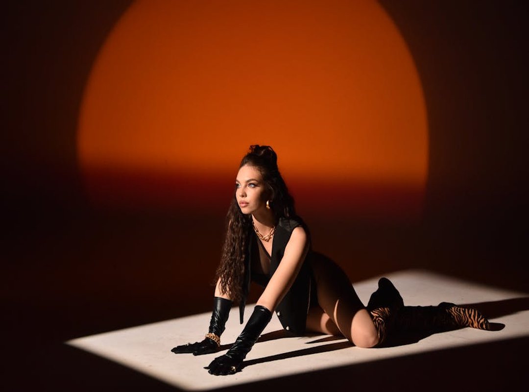 Motorcycle Gear Fmbmotoapparel