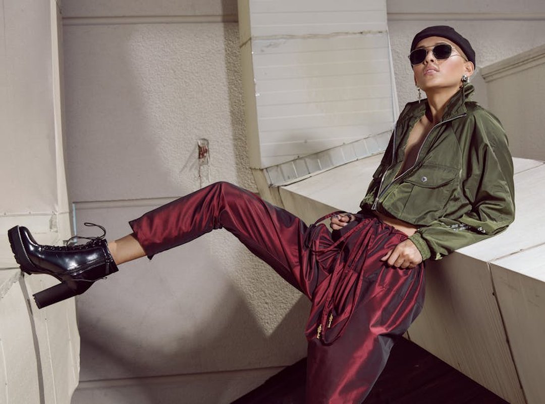 Motorcycle Gear Guide Fmbmotoapparel