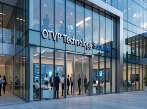 Otvpcomputers