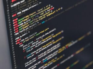 Otvpcomputers Coding Advice From Onthisveryspot