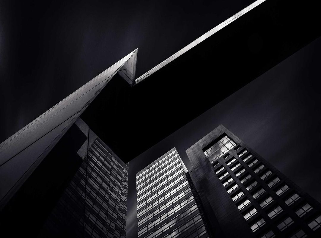 How to Safeguard Your Own Digital Life: A 4-Step Checklist