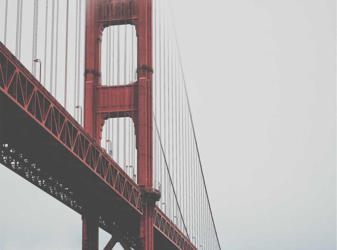 Free Finds vs. Robux Splurges: Which is Right for You?