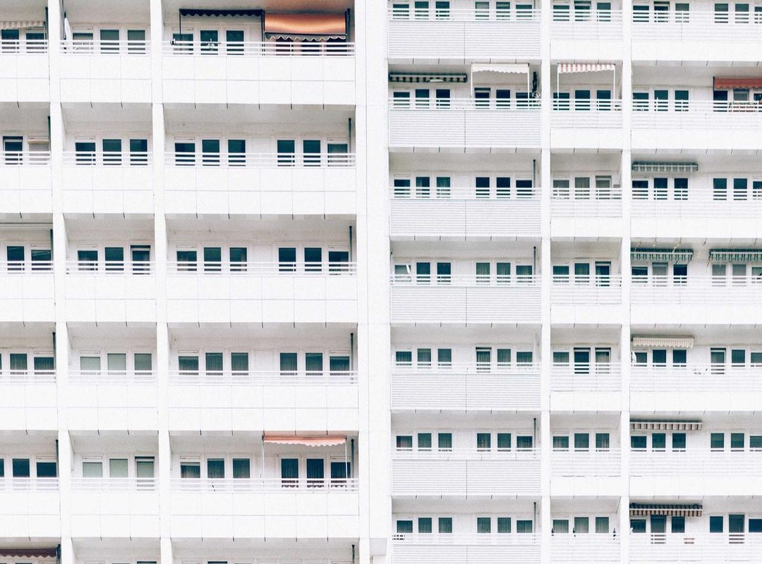 The Tattooing Process: What to Expect