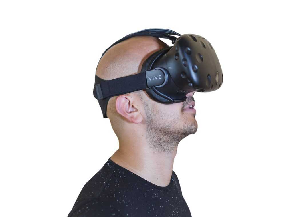 smart glasses future