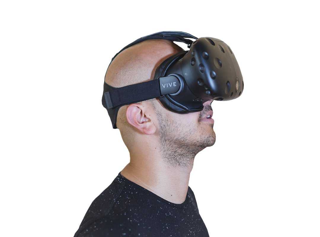 smart glasses future