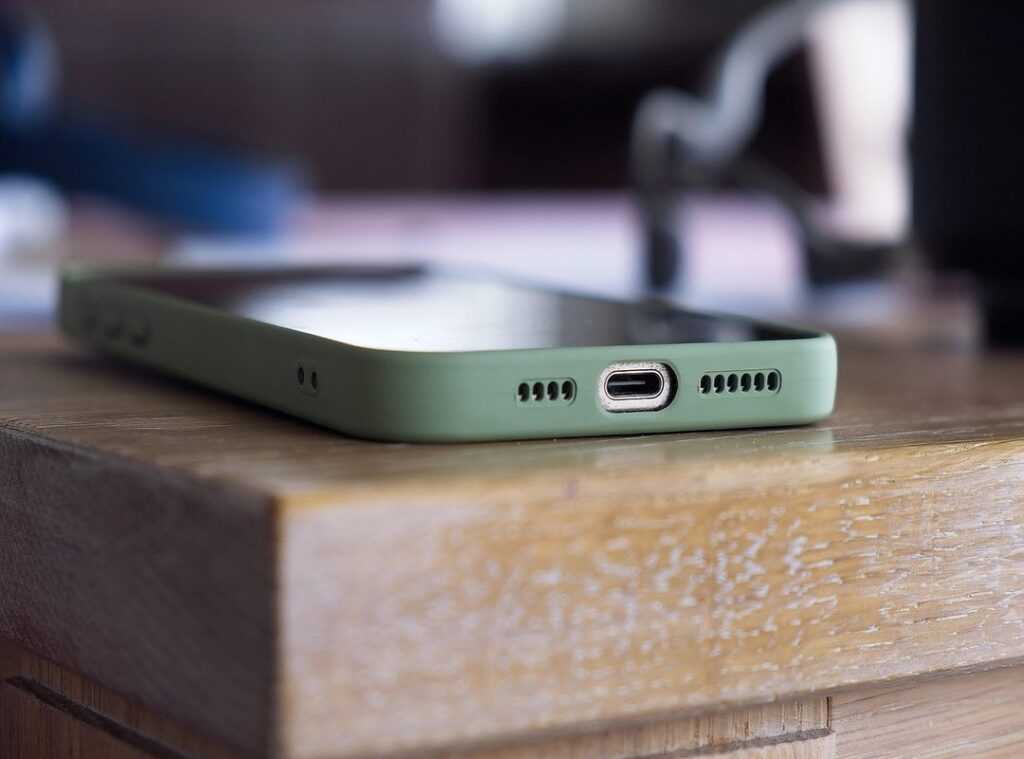 smartphone hidden features