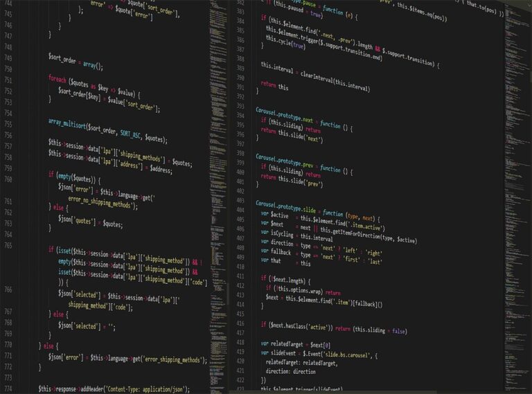 Special Codes Otvpcomputers