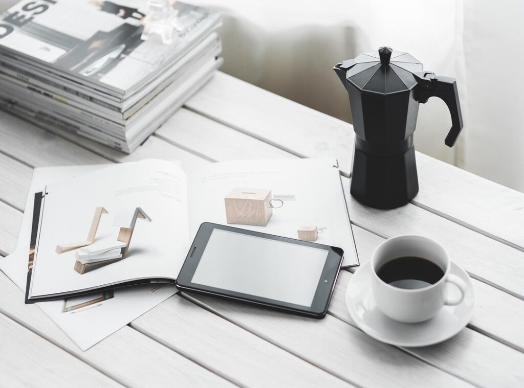 sustainable technology gadgets