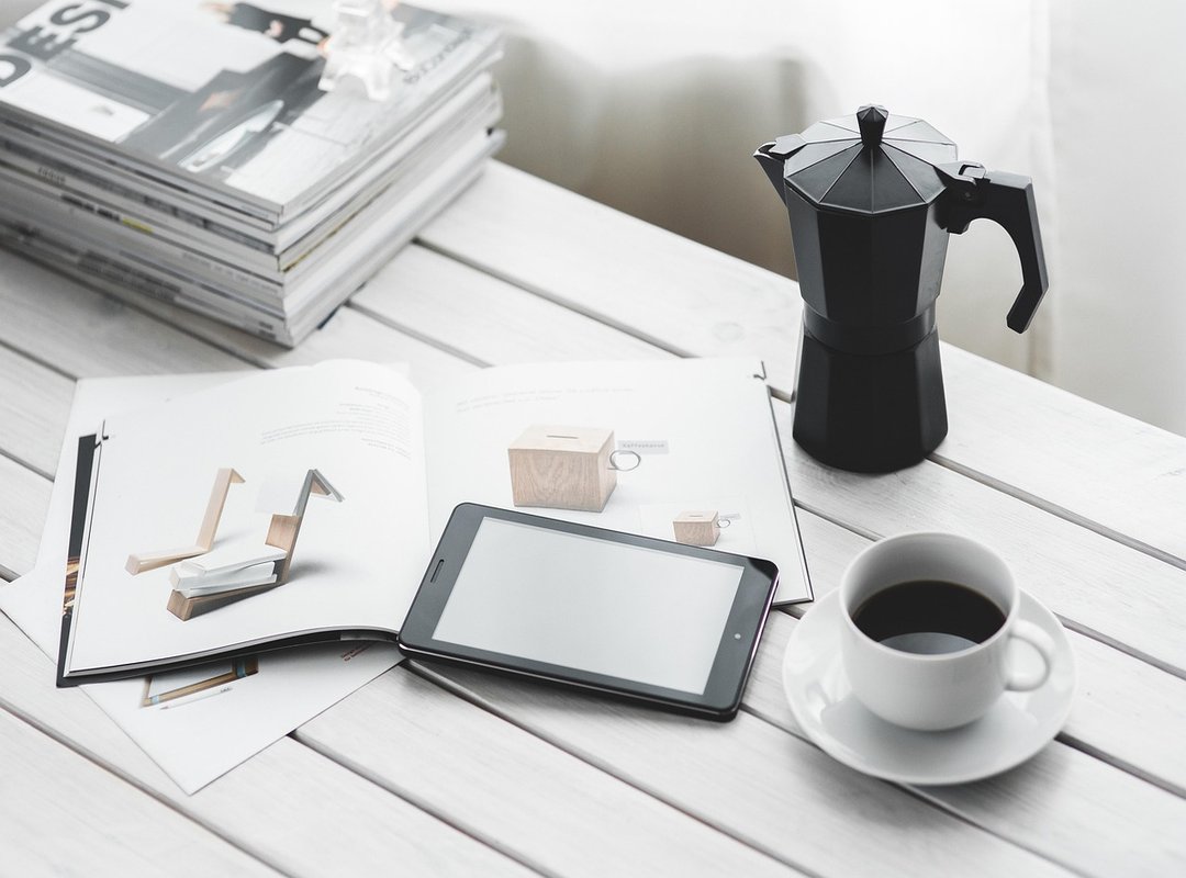 sustainable technology gadgets