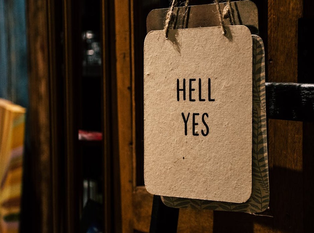 The Error Unitemforce