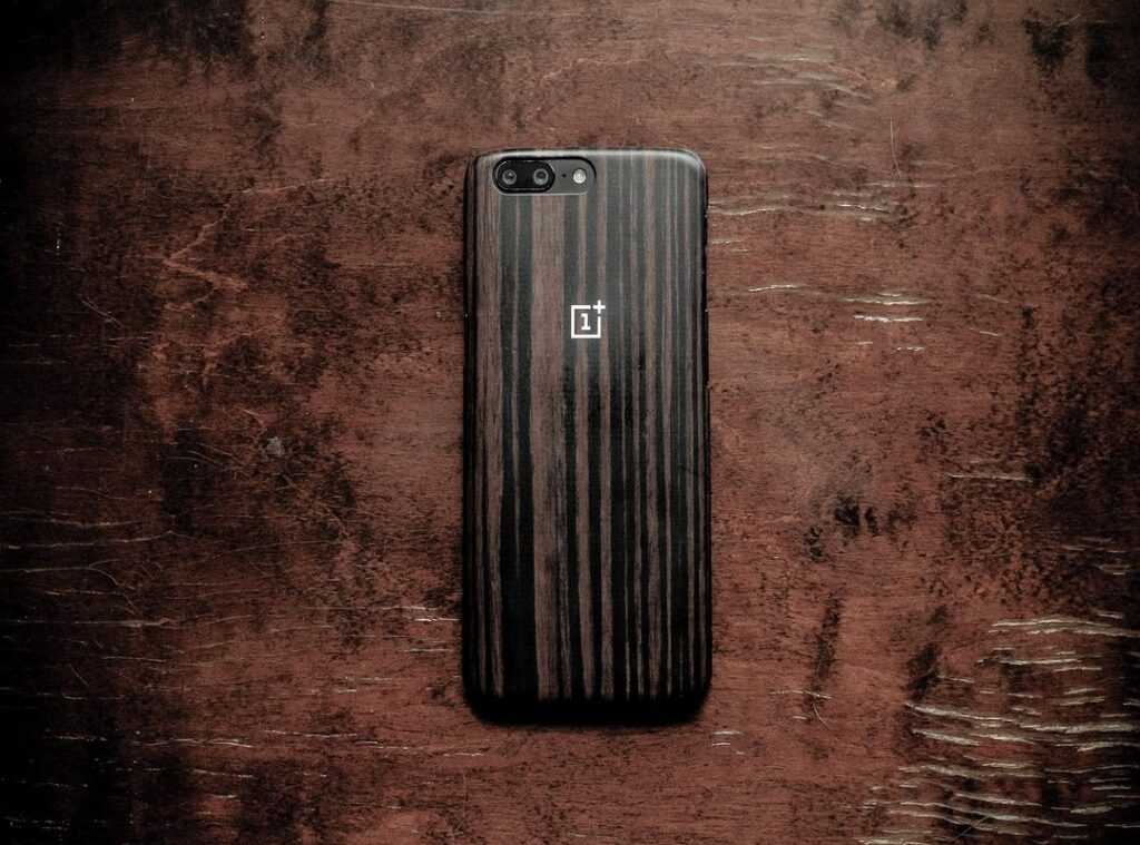user-friendly smartphones
