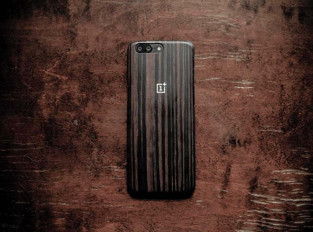 user-friendly smartphones