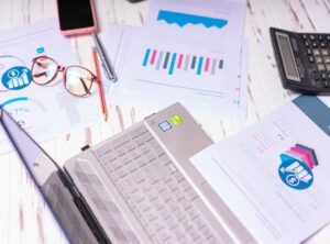 What Are Essential Digital Skills Dtrgstechfacts