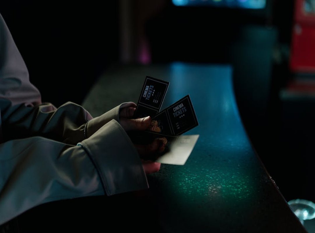 Whrer Can I Get Unitemforce