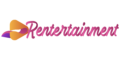 electrentertainment.com_logo