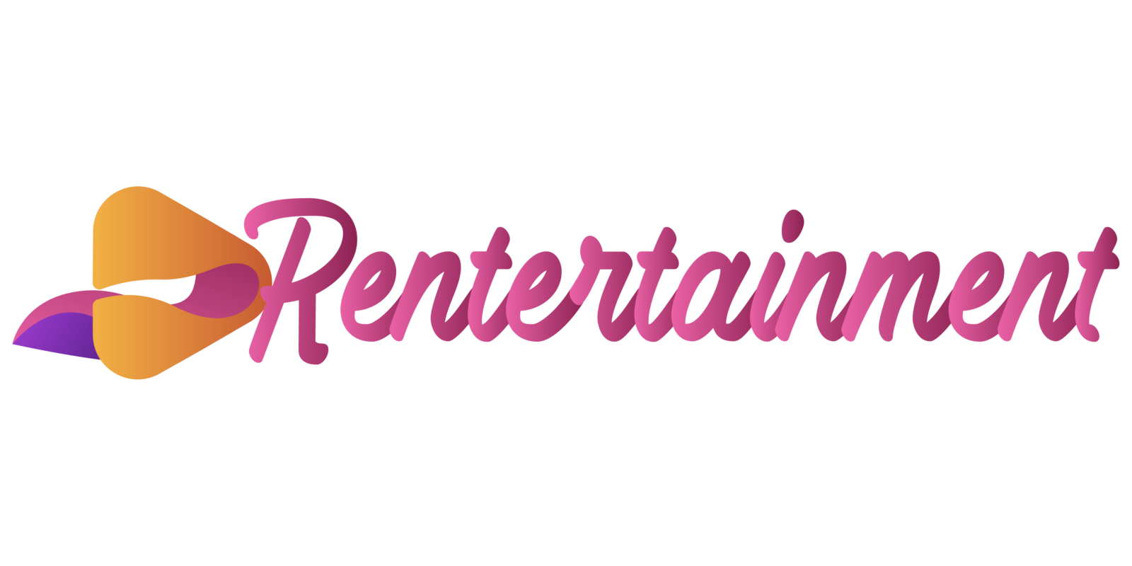 electrentertainment.com_logo